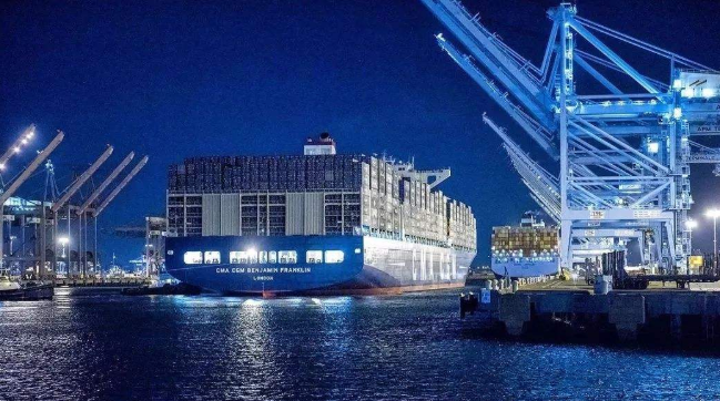 绵竹浅谈露天料场港口关闭题目标实验办法